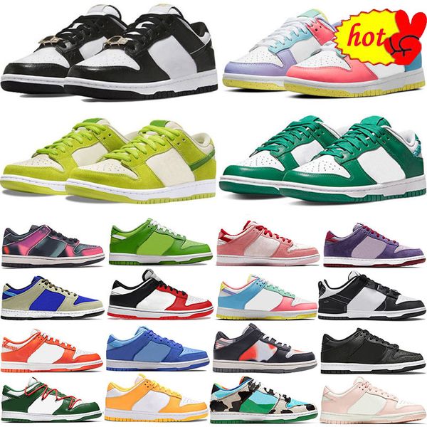 2022 new mens womens running shoes low sneakers black white unc pn dust green sail grey fog syracuse michigan strange love kentucky men
2022 new mens womens running shoes low sneakers black white unc pn dust green sail grey fog syracuse michigan strange love kentucky men