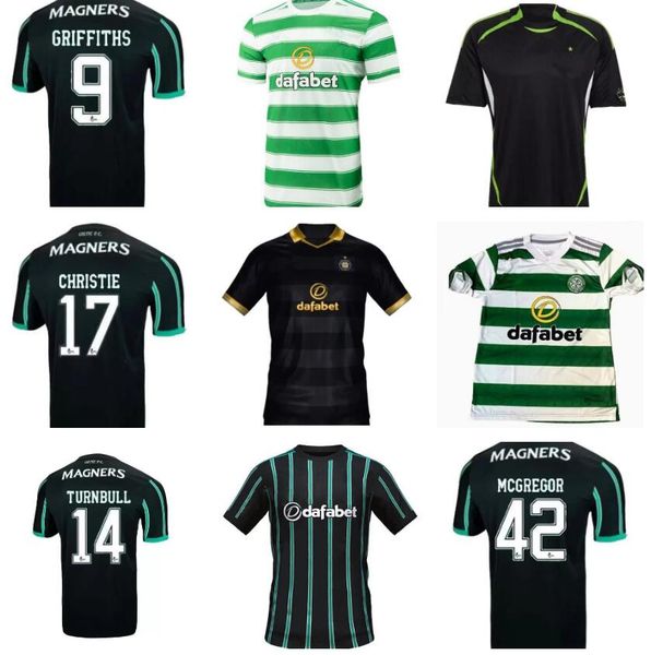 22/23 celtic soccer jerseys 2022 2023 home green edouard johnston griffiths mcgregor maillots de foot forrest football shirts uniforms, Black;yellow
22/23 celtic soccer jerseys 2022 2023 home green edouard johnston griffiths mcgregor maillots de foot forrest football shirts uniforms, Black;yellow