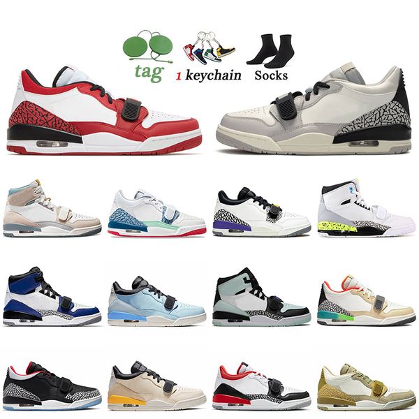 size 36-46 womens mens jumpman legacy 312 low basketball shoes chicago red tech grey pale vanilla 25th anniversary turquoise just don billy
size 36-46 womens mens jumpman legacy 312 low basketball shoes chicago red tech grey pale vanilla 25th anniversary turquoise just don billy