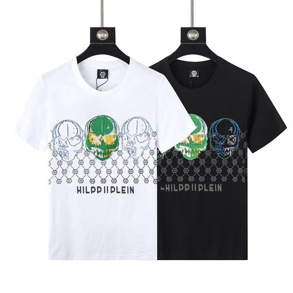 men's t-shirts 2022 latest summer 3d printed muscle viscera oversized t-shirt harajuku youth fashion round neck short sleeve 50, White;black
men's t-shirts 2022 latest summer 3d printed muscle viscera oversized t-shirt harajuku youth fashion round neck short sleeve 50, White;black