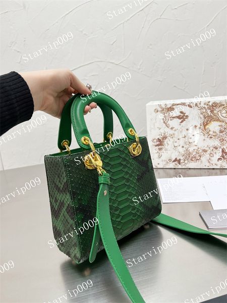 women's fashion designers handbags shoulder bag luxury bags tote purse handbag message bags classic genuine leather crossbody 20cm orig
women's fashion designers handbags shoulder bag luxury bags tote purse handbag message bags classic genuine leather crossbody 20cm orig