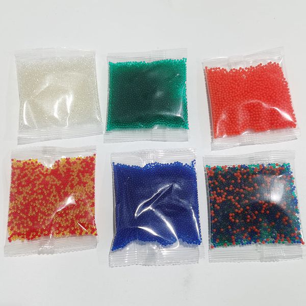 graffiti electric gun toy water bomb high-speed burst gel bullet shooting glue ball children's outdoor games cosplay model gun toys spe
graffiti electric gun toy water bomb high-speed burst gel bullet shooting glue ball children's outdoor games cosplay model gun toys spe