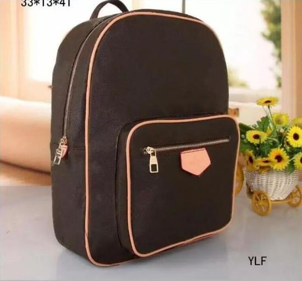 ggs louiseity 1 viutonity lvs yslitys bag designers 2022 41056 bags large purse womens totes mens capacity luxury designer back qnxgj
ggs louiseity 1 viutonity lvs yslitys bag designers 2022 41056 bags large purse womens totes mens capacity luxury designer back qnxgj