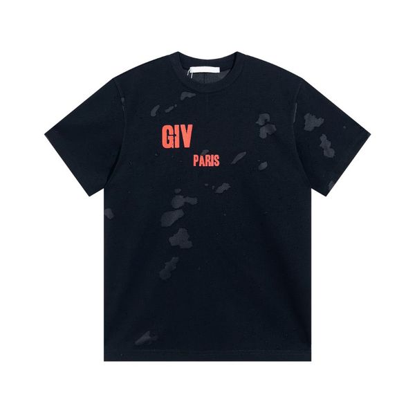 men's t-shirts round neck embroidered and printed polar style summer wear with street pure cotton tw2, White;black
men's t-shirts round neck embroidered and printed polar style summer wear with street pure cotton tw2, White;black