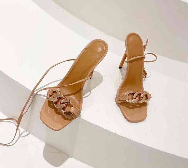 sandals #4oou simple lady's high heels sandals lace-up stiletto high-heels women's shoes dress pumps party wedding shoe 35-42 qy8m, Black
sandals #4oou simple lady's high heels sandals lace-up stiletto high-heels women's shoes dress pumps party wedding shoe 35-42 qy8m, Black