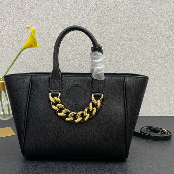 handbag tote bag women crossbody bags large capacity pocket chain decoration removable strap genuine leather solid color medu sa handbags
handbag tote bag women crossbody bags large capacity pocket chain decoration removable strap genuine leather solid color medu sa handbags