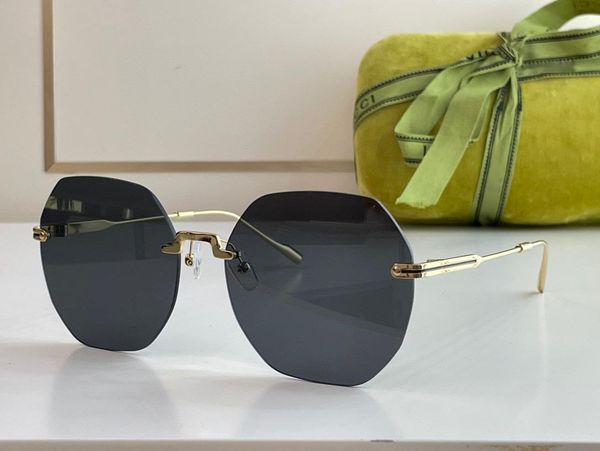 sunglasses for women men summer 9049 style anti-ultraviolet retro plate square frameless fashion eyeglasses random box, White;black
sunglasses for women men summer 9049 style anti-ultraviolet retro plate square frameless fashion eyeglasses random box, White;black