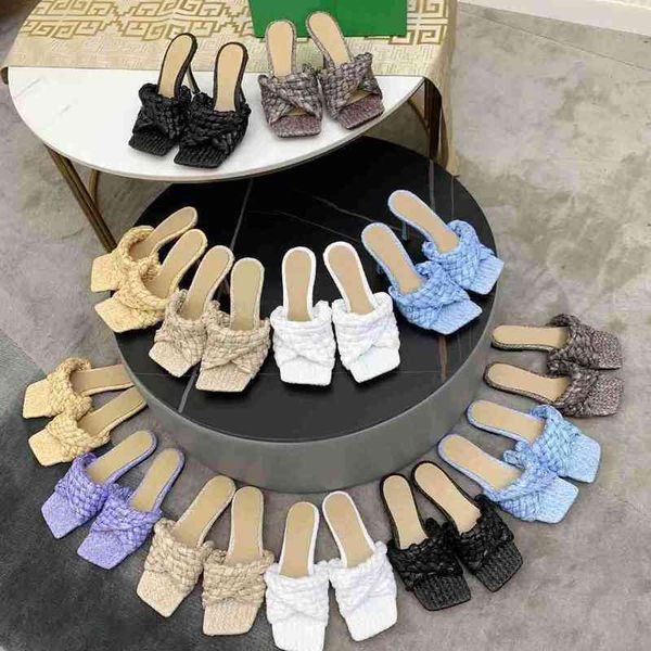 indoor slippers flip flops for women pumps pointed toe slippers sandals summer spring designer slipper woman shoes 1230, Black
indoor slippers flip flops for women pumps pointed toe slippers sandals summer spring designer slipper woman shoes 1230, Black