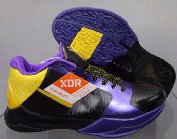 fastfit mamba ad nxt 2022 focus ep mamba forever gigi 6 basketball shoes kb5 zk5 5 v 5s 24 player portsmarket mens sneakers trainers a4, Black
fastfit mamba ad nxt 2022 focus ep mamba forever gigi 6 basketball shoes kb5 zk5 5 v 5s 24 player portsmarket mens sneakers trainers a4, Black
