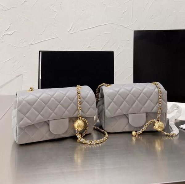 tz lambskin quilted mini pearl crush gold ball rectangular flap bags matelasse chain crossbody shoulder vanit large capacity outdoodr saococ
tz lambskin quilted mini pearl crush gold ball rectangular flap bags matelasse chain crossbody shoulder vanit large capacity outdoodr saococ