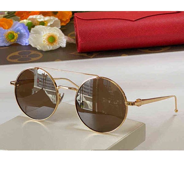 new fashion sunglasses men square metal sunglass and women digner luxury sun glass outdoor wholesale, White;black
new fashion sunglasses men square metal sunglass and women digner luxury sun glass outdoor wholesale, White;black