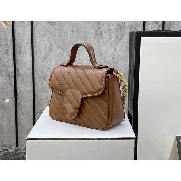 boots bags handbag classic vintage bag shoulder women brand brown female woman messenger collection genuine leather backpacks
boots bags handbag classic vintage bag shoulder women brand brown female woman messenger collection genuine leather backpacks