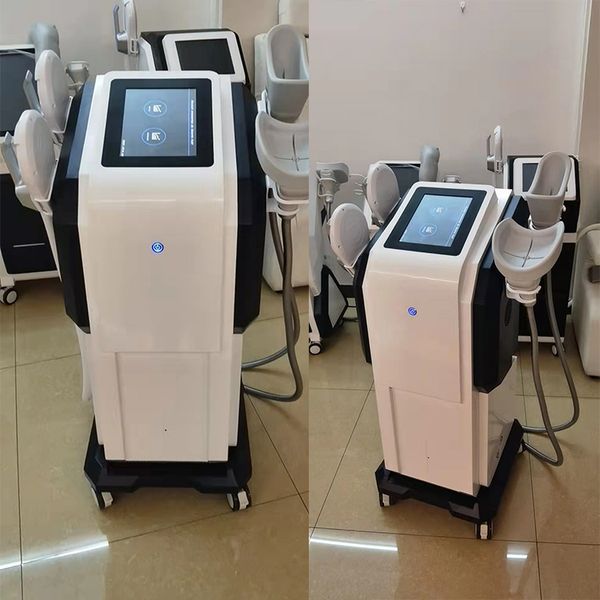 slimming machine emslim cryotherapy rf ems sculpting ing cryo body shaping treatment lymphatic cryo slimm beauty eqiupment salon use
slimming machine emslim cryotherapy rf ems sculpting ing cryo body shaping treatment lymphatic cryo slimm beauty eqiupment salon use