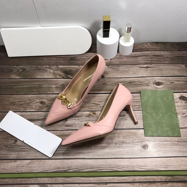 2022 designer heel luxury high heels woman sandal high-heeled real leather casual shoe sneakers by bagshoe1978 w134 03, Black
2022 designer heel luxury high heels woman sandal high-heeled real leather casual shoe sneakers by bagshoe1978 w134 03, Black
