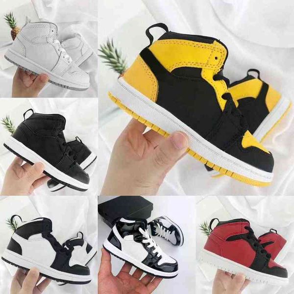 children university blue 1 1s basketball shoes boy girl hyper royal sneakers light smoke sports toe trainers size eur 26-35 nds0
children university blue 1 1s basketball shoes boy girl hyper royal sneakers light smoke sports toe trainers size eur 26-35 nds0