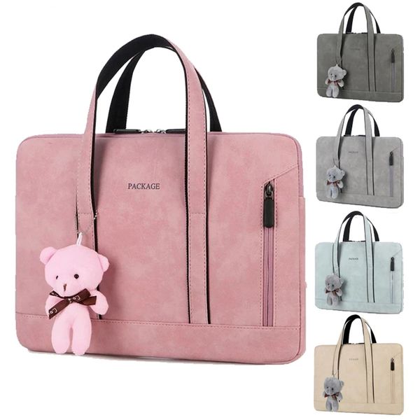 lapbag 13 14 15 15 6 inch handbag women notebook for pro air 13 case asus pu leather luxury computer 220629
lapbag 13 14 15 15 6 inch handbag women notebook for pro air 13 case asus pu leather luxury computer 220629
