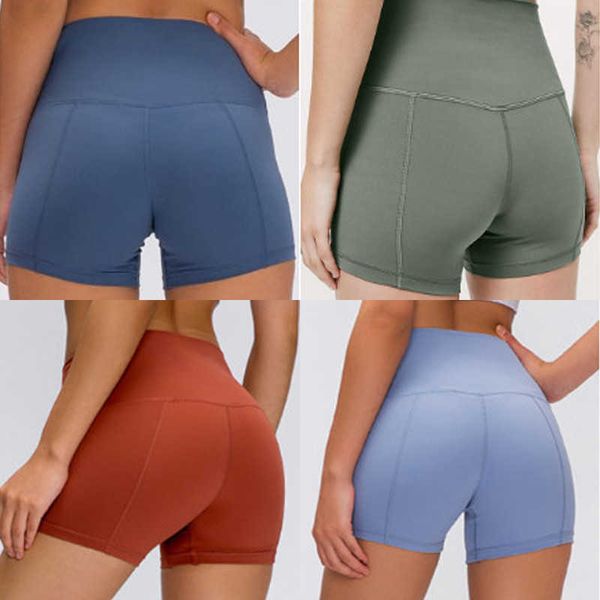 yoga outfit women shorts leggings designer womens workout gym wear lu 68 solid color lulu sports elastic fitness lady overall tights legging, White;red
yoga outfit women shorts leggings designer womens workout gym wear lu 68 solid color lulu sports elastic fitness lady overall tights legging, White;red