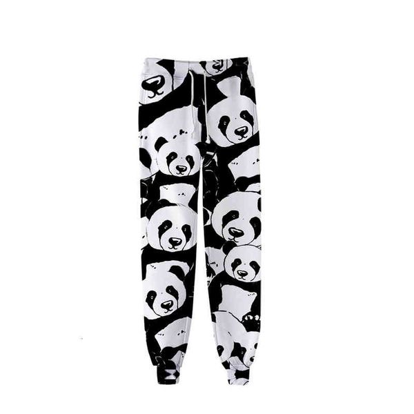 men's pants wolf moon 3d printed jogger women's pants/men fashion streetwear long pants arrival casual sweatpants hoot, Black
men's pants wolf moon 3d printed jogger women's pants/men fashion streetwear long pants arrival casual sweatpants hoot, Black