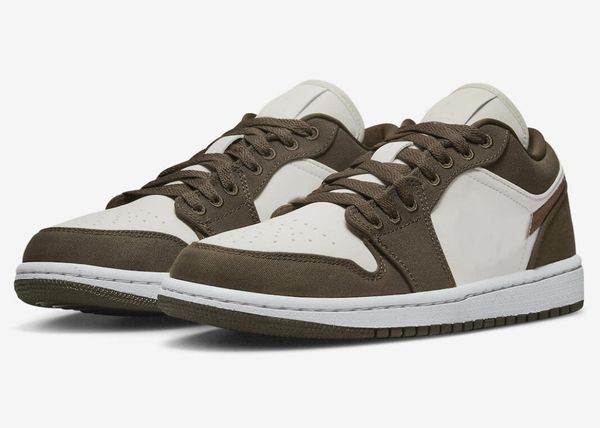 shoes handmade authentic low 1 1s light olive sail white dv0426-301 sports sneakers outdoor for womens original
shoes handmade authentic low 1 1s light olive sail white dv0426-301 sports sneakers outdoor for womens original