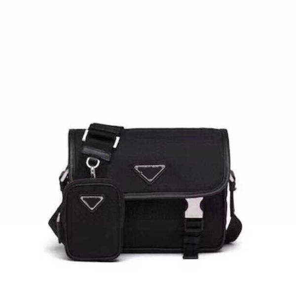 2022 luxury shoulder bag canvas cross body men messenger bags women womens mens durable parachute fabric classic handbag satchel waterproof
2022 luxury shoulder bag canvas cross body men messenger bags women womens mens durable parachute fabric classic handbag satchel waterproof