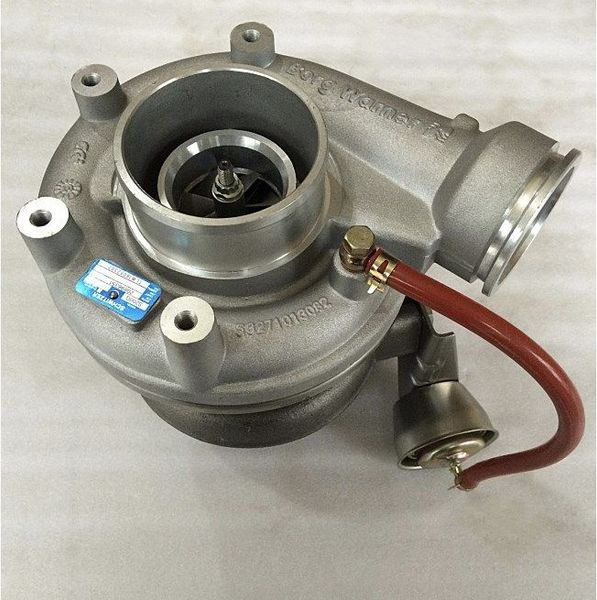 new genuine turbo for vol 240 290 tcd2013 engine s200g turbocharger 04294367kz for deutz 20896351
new genuine turbo for vol 240 290 tcd2013 engine s200g turbocharger 04294367kz for deutz 20896351
