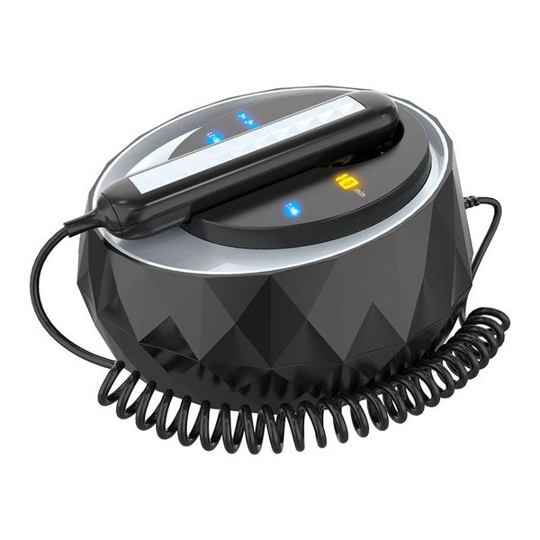 rf massager face lifting eye care body tightening beauty home use spa machine radio frequency facial rejuvenation anti aging wrinkle removal
rf massager face lifting eye care body tightening beauty home use spa machine radio frequency facial rejuvenation anti aging wrinkle removal