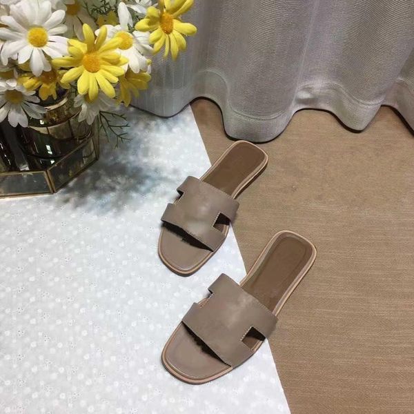 home slipper designer slides slippers designers sandals l beach indoor moccasins women rubber leather classic flat hard floor shoes nat, Black
home slipper designer slides slippers designers sandals l beach indoor moccasins women rubber leather classic flat hard floor shoes nat, Black