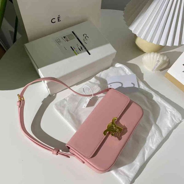 factory direct sales of new luxury brand bags wholesale arc de triomphe armpit single shoulder fashion versatile small square
factory direct sales of new luxury brand bags wholesale arc de triomphe armpit single shoulder fashion versatile small square
