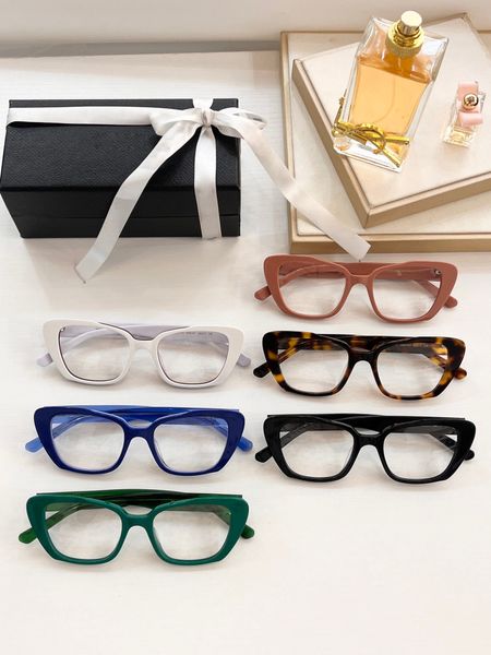 men and women eye glasses frames eyeglasses frame clear lens mens and womens 01yv latest selling fashion restoring ancient ways oculos de gr, Silver
men and women eye glasses frames eyeglasses frame clear lens mens and womens 01yv latest selling fashion restoring ancient ways oculos de gr, Silver