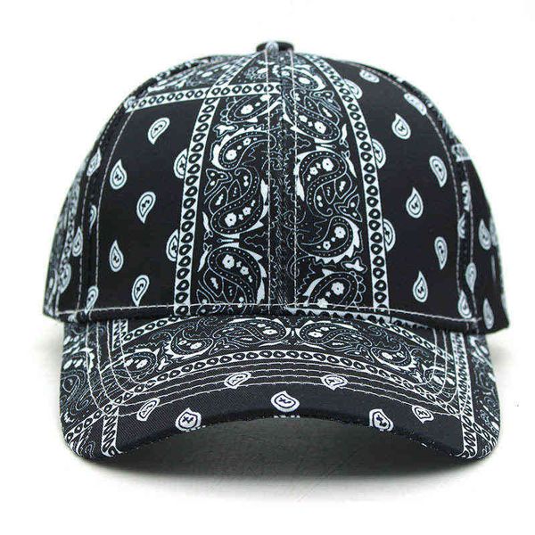2022 new ball cap men's and women's fashion dragon couple sun hat outdoor street hip hop baseball cap cpmy, Blue;gray
2022 new ball cap men's and women's fashion dragon couple sun hat outdoor street hip hop baseball cap cpmy, Blue;gray