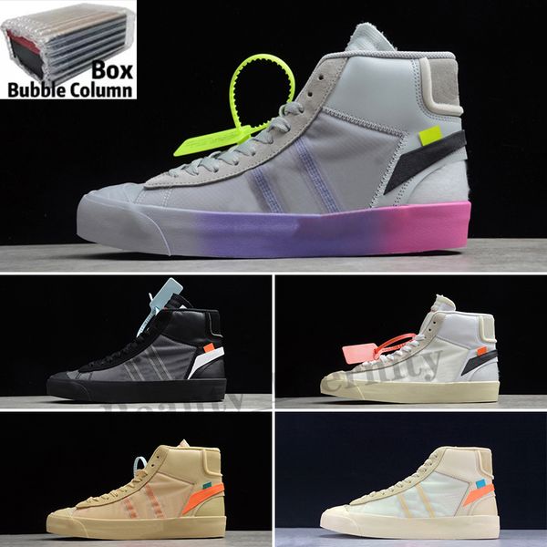 women casual mens vintage shoes mid 77 hallows eve grim reaper wolf grey serena queen indigo catechu platform trainers low
women casual mens vintage shoes mid 77 hallows eve grim reaper wolf grey serena queen indigo catechu platform trainers low