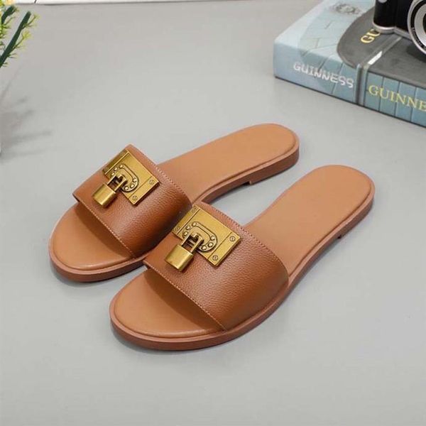 women summer rubber sandals beach slide fashion scuffs slippers indoor shoes size eur 35-42 with box 04256t, Black
women summer rubber sandals beach slide fashion scuffs slippers indoor shoes size eur 35-42 with box 04256t, Black