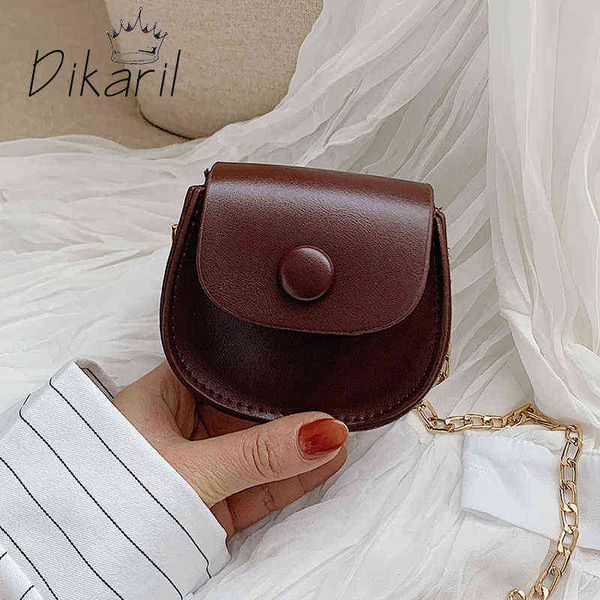 dikaril mini small bag 2021 handbags new small wallet tide summer wild single shoulder bag fashion chain bag women handbag bags y220401
dikaril mini small bag 2021 handbags new small wallet tide summer wild single shoulder bag fashion chain bag women handbag bags y220401