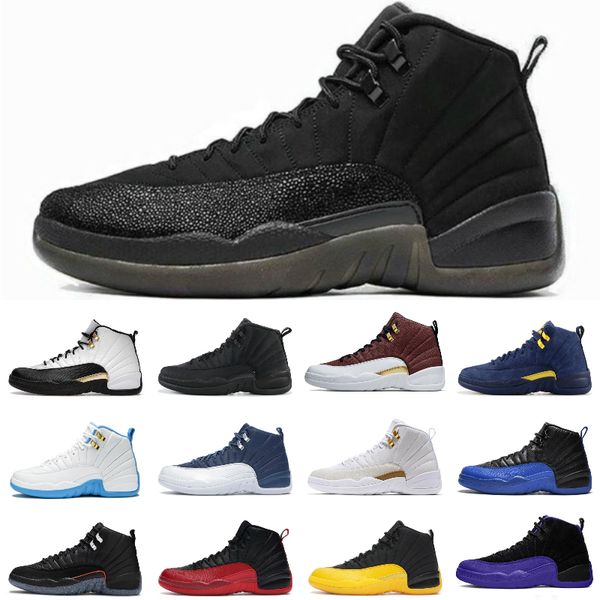 12 12s basketball shoes mens sneakers utility royalty bordeaux university blue wings white obsidian taxi fiba indigo black dark concord mich
12 12s basketball shoes mens sneakers utility royalty bordeaux university blue wings white obsidian taxi fiba indigo black dark concord mich