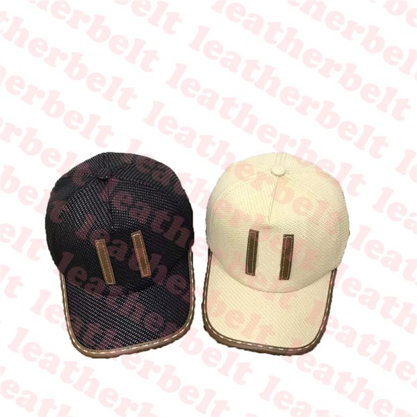 fashion designer weave baseball cap casual women men ball caps letter printed sport cap dome sun visor hat, Blue;gray
fashion designer weave baseball cap casual women men ball caps letter printed sport cap dome sun visor hat, Blue;gray