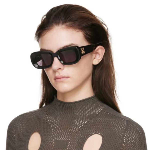 60%off fashion white large frame sunglasses ow women hawksbill plate square ins net red sunglasses men black and white sunglasses, White;black
60%off fashion white large frame sunglasses ow women hawksbill plate square ins net red sunglasses men black and white sunglasses, White;black
