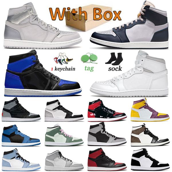 designer jumpman 1 basketball shoes womens mens rebellionaire co japan neutral grey bred patent royal blue trainers brotherhood banned georg
designer jumpman 1 basketball shoes womens mens rebellionaire co japan neutral grey bred patent royal blue trainers brotherhood banned georg