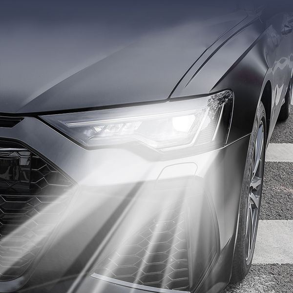 2pcs car headlight tint black protective film transparent tpu sticker pre-cut for volkswagen vw golf 7 mk7 2012-2019 accessories
2pcs car headlight tint black protective film transparent tpu sticker pre-cut for volkswagen vw golf 7 mk7 2012-2019 accessories