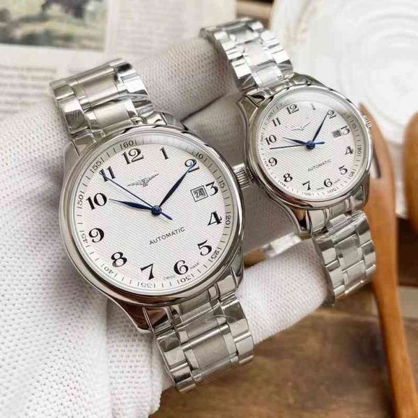 high-quality swiss movement brand longs men's and women's watch jialan famous crafts man retro green water ghost business casual c, Slivery;brown
high-quality swiss movement brand longs men's and women's watch jialan famous crafts man retro green water ghost business casual c, Slivery;brown