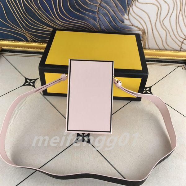 designer envelope shoulder bag chain cross handbag women's classic flip messenger wallet luxury handbag shopping wallet women's ca
designer envelope shoulder bag chain cross handbag women's classic flip messenger wallet luxury handbag shopping wallet women's ca