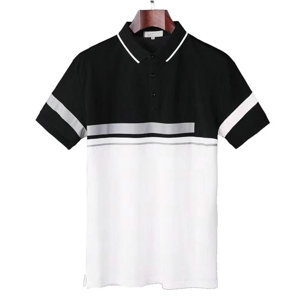 designer polo shirts men luxury polos casual mens t shirt snake bee letter print embroidery fashion high street man tee asian size size m-xx, White;black
designer polo shirts men luxury polos casual mens t shirt snake bee letter print embroidery fashion high street man tee asian size size m-xx, White;black