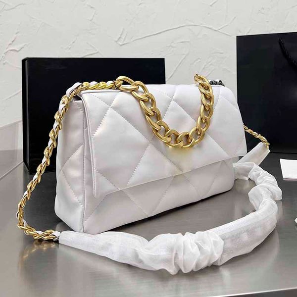 womens crossbody glitter designer bags pearlescent white classic handbags mini flap timeless diamond quilting shoulder bag multicolor metal
womens crossbody glitter designer bags pearlescent white classic handbags mini flap timeless diamond quilting shoulder bag multicolor metal