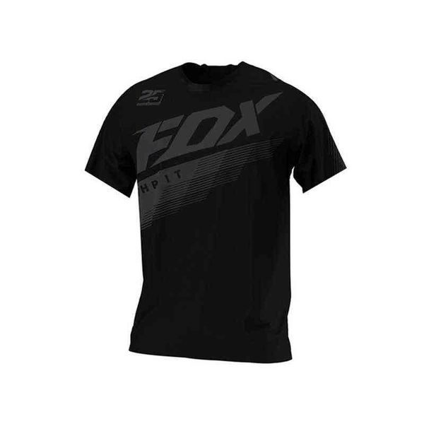 hpit fox motocicleta mountain bike team downhill jersey mtb off-road mx bicicleta locomotiva camisa cross country, White
hpit fox motocicleta mountain bike team downhill jersey mtb off-road mx bicicleta locomotiva camisa cross country, White