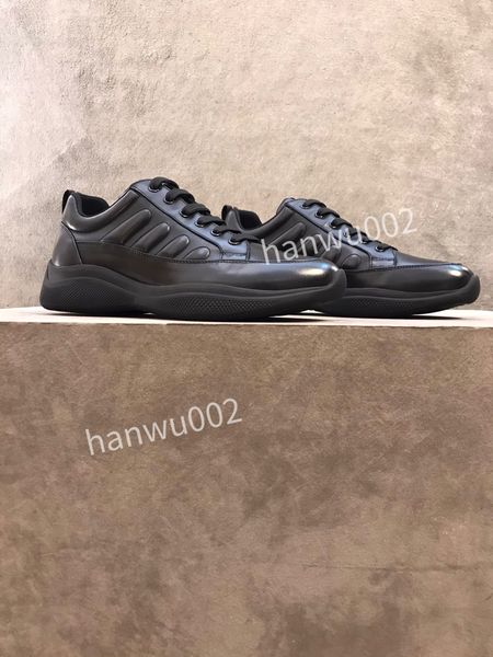 2022 new designer sneakers mens sneaker technical canvas leather casual shoes luxurys trainers, Black
2022 new designer sneakers mens sneaker technical canvas leather casual shoes luxurys trainers, Black