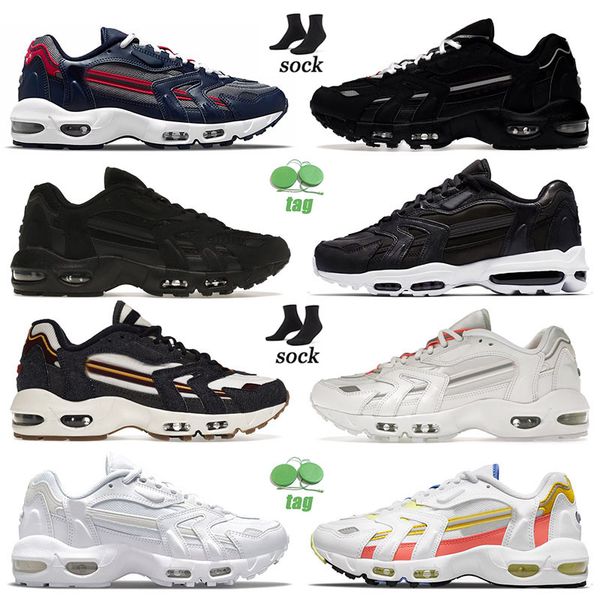 soft cushions designer 96 96s running shoes 2022 new for mens mens pure platinum black sport red midnight navy blackened blue magic ember sn
soft cushions designer 96 96s running shoes 2022 new for mens mens pure platinum black sport red midnight navy blackened blue magic ember sn