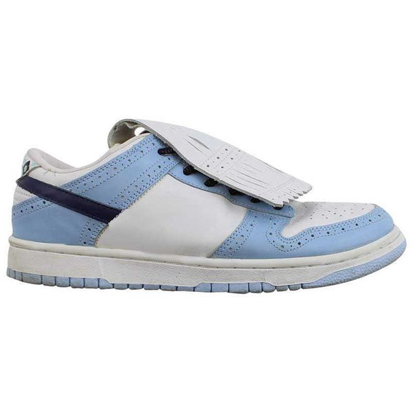 men woman low sports leisure board shoes sneaker og premium golf blue limited edition designer trainers sneakers with original, Black
men woman low sports leisure board shoes sneaker og premium golf blue limited edition designer trainers sneakers with original, Black