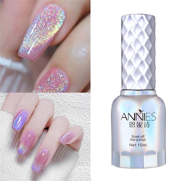 15ml multicolor cat eye polish magnetic nail art manicure diy at home soak off uv gel 220613
15ml multicolor cat eye polish magnetic nail art manicure diy at home soak off uv gel 220613