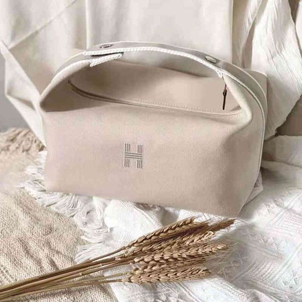 22ss designer classic herme bags h home canvas lunch box bag high sense leisure one shoulder handbag make-up wu7ew
22ss designer classic herme bags h home canvas lunch box bag high sense leisure one shoulder handbag make-up wu7ew