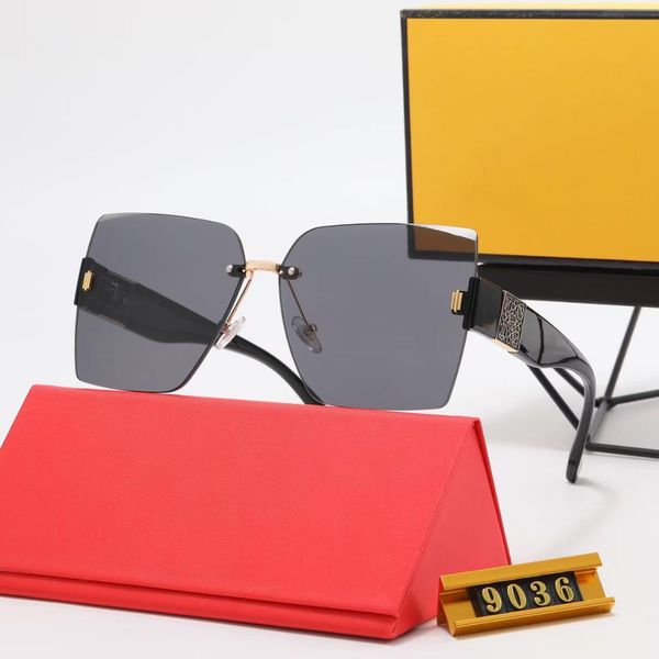 2022 latest fashion men sunglasses sunshade glasses leopard head composite metal rimless optical frame classic rectangle square gold luxury, White;black
2022 latest fashion men sunglasses sunshade glasses leopard head composite metal rimless optical frame classic rectangle square gold luxury, White;black