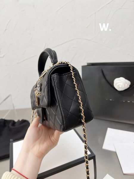 women's designers shoulder bag luxury tote purse handbag message bags cluth brand classic lambskin genuine leather luggage crossbody cf
women's designers shoulder bag luxury tote purse handbag message bags cluth brand classic lambskin genuine leather luggage crossbody cf